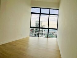 D'Leedon (D10), Condominium #497910041